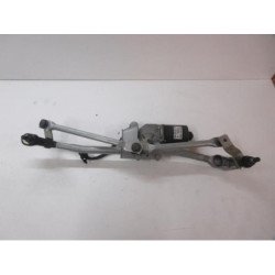 Mecanisme Essuie Glace Avant Bmw Serie 1 E87 Phase 1 (1)