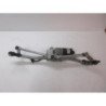 Mecanisme Essuie Glace Avant Bmw Serie 1 E87 Phase 1 (1)