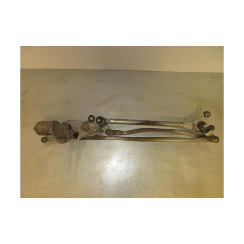 Mecanisme Essuie Glace Avant Toyota Celica 5 Phase 2 Coupe (1)