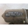 Mecanisme Essuie Glace Avant Toyota Celica 5 Phase 2 Coupe (2)