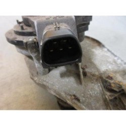 Mecanisme Essuie Glace Avant Toyota Celica 5 Phase 2 Coupe (3)