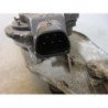 Mecanisme Essuie Glace Avant Toyota Celica 5 Phase 2 Coupe (3)