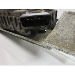 Mecanisme Essuie Glace Avant Renault Grand Modus Phase 2 (2)