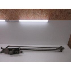 Mecanisme Essuie Glace Avant Renault Grand Modus Phase 2 (3)