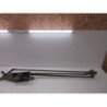 Mecanisme Essuie Glace Avant Renault Grand Modus Phase 2 (3)