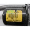 Mecanisme Essuie Glace Avant Citroen C3 1 Phase 1 (2)