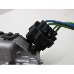 Mecanisme Essuie Glace Avant Peugeot Partner 2 Phase 1 (3)