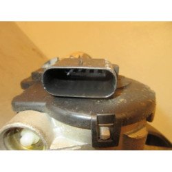 Mecanisme Essuie Glace Avant Jaguar S-type Phase 2 (3)