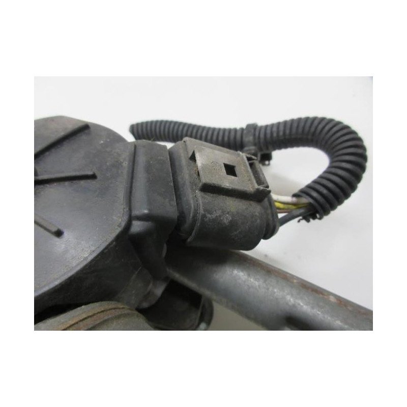 Mecanisme Essuie Glace Avant Opel Corsa D Phase 1 (1)