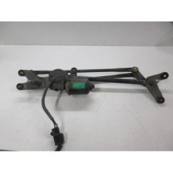 Mecanisme Essuie Glace Avant Kia Sorento 1 Phase 1 (2)