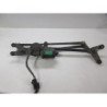 Mecanisme Essuie Glace Avant Kia Sorento 1 Phase 1 (2)