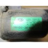 Mecanisme Essuie Glace Avant Kia Sorento 1 Phase 1 (3)