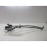 Mecanisme Essuie Glace Avant Renault Megane 1 Phase 2 (1)