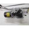 Mecanisme Essuie Glace Avant Renault Scenic 2 Phase 1 (3)