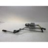 Mecanisme Essuie Glace Avant Renault Scenic 2 Phase 1 (4)