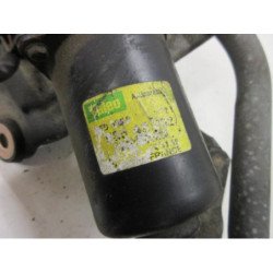 Mecanisme Essuie Glace Avant Renault Espace 3 (2)