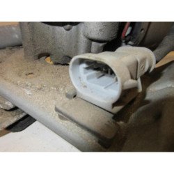 Mecanisme Essuie Glace Avant Renault Espace 3 (3)