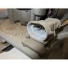 Mecanisme Essuie Glace Avant Renault Espace 3 (3)