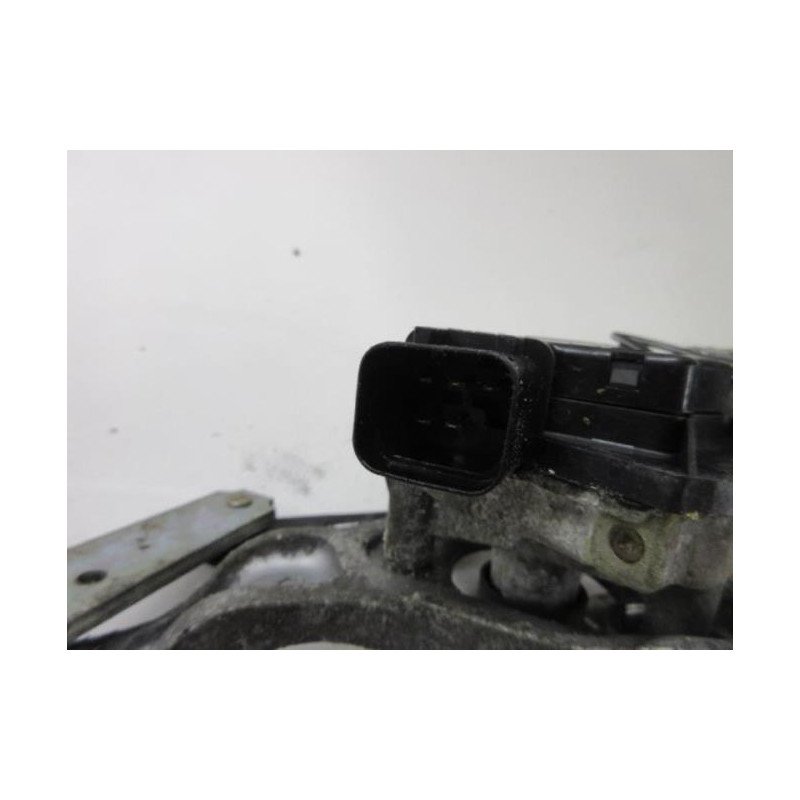 Mecanisme Essuie Glace Avant Kia Rio 3 Phase 1 (1)