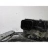 Mecanisme Essuie Glace Avant Kia Rio 3 Phase 1 (1)