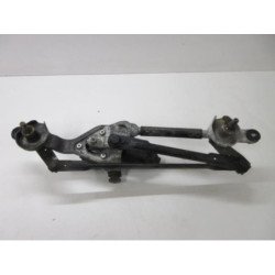 Mecanisme Essuie Glace Avant Kia Rio 3 Phase 1 (2)