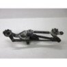 Mecanisme Essuie Glace Avant Kia Rio 3 Phase 1 (2)