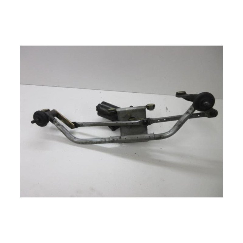Mecanisme Essuie Glace Avant Citroen Jumpy 1 Phase 2 (1)