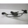 Mecanisme Essuie Glace Avant Citroen Jumpy 1 Phase 2 (1)
