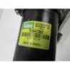 Mecanisme Essuie Glace Avant Citroen Jumpy 1 Phase 2 (2)