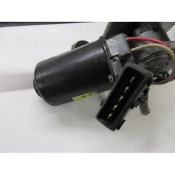 Mecanisme Essuie Glace Avant Citroen Jumpy 1 Phase 2 (3)