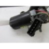 Mecanisme Essuie Glace Avant Citroen Jumpy 1 Phase 2 (3)