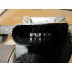 Mecanisme Essuie Glace Avant Ford Fiesta 5 Phase 1 (3)