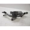 Mecanisme Essuie Glace Avant Renault Twingo 2 Phase 1 (2)