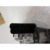 Mecanisme Essuie Glace Avant Renault Twingo 2 Phase 1 (3)
