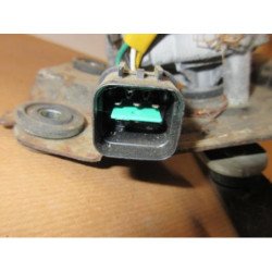Mecanisme Essuie Glace Avant Hyundai Getz Phase 2 (2)