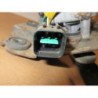 Mecanisme Essuie Glace Avant Hyundai Getz Phase 2 (2)