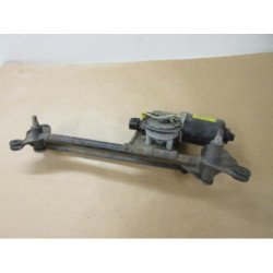 Mecanisme Essuie Glace Avant Hyundai Getz Phase 2 (3)
