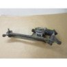 Mecanisme Essuie Glace Avant Hyundai Getz Phase 2 (3)