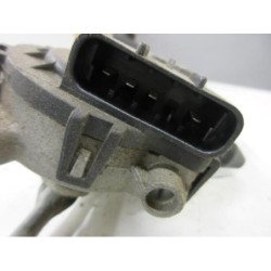 Mecanisme Essuie Glace Avant Fiat Bravo 2 (1)