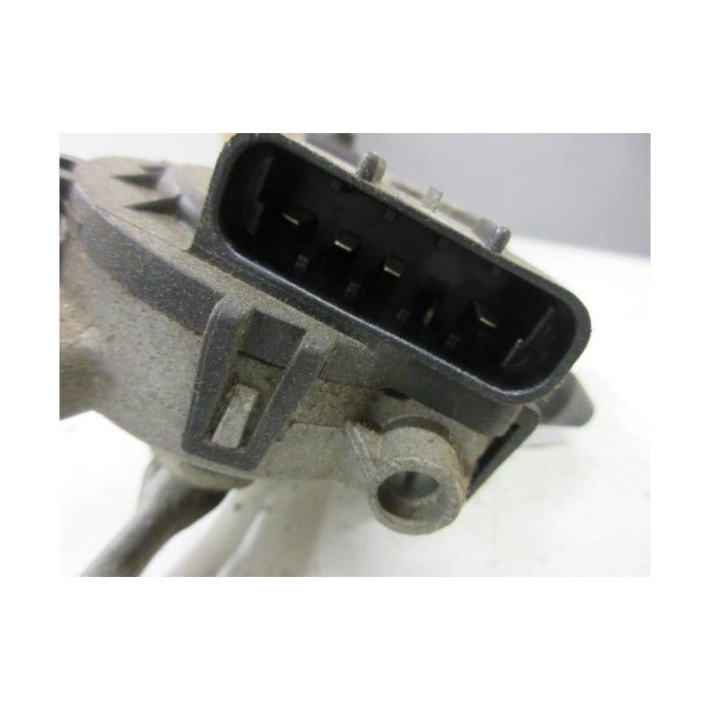 Mecanisme Essuie Glace Avant Fiat Bravo 2 (1)