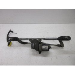 Mecanisme Essuie Glace Avant Fiat Bravo 2 (2)