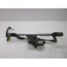 Mecanisme Essuie Glace Avant Fiat Bravo 2 (2)