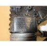 Mecanisme Essuie Glace Avant Ford Focus 2 Phase 1 (1)