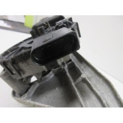 Mecanisme Essuie Glace Avant Ford Focus 2 Phase 1 (2)
