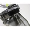 Mecanisme Essuie Glace Avant Ford Focus 2 Phase 1 (2)