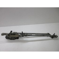 Mecanisme Essuie Glace Avant Ford Focus 2 Phase 1 (3)