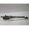 Mecanisme Essuie Glace Avant Ford Focus 2 Phase 1 (3)