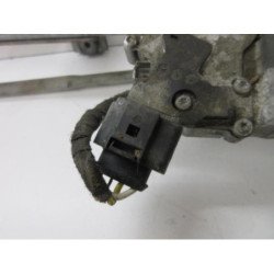 Mecanisme Essuie Glace Avant Opel Zafira B Phase 1 (1)