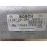 Mecanisme Essuie Glace Avant Ford Fiesta 6 Phase 1 (2)