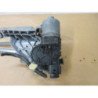 Mecanisme Essuie Glace Avant Ford Fiesta 6 Phase 1 (3)